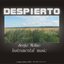 Despierto