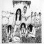 Primitives / Transgressor