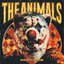 The Animals