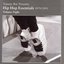 Tommy Boy Presents: Hip Hop Essentials, Volume 8 (1979-1991)