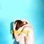 Stay Up - Single