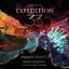 Clair Obscur: Expedition 33 - Verso's Draft (Original Soundtrack)