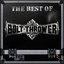 The Best of Bolt Thrower