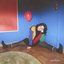 Fools - Single