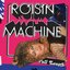 Róisín Machine (Deluxe)