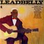 Huddie Leadbetter's Best