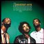 The Fugees Greatest Hits