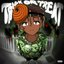 Trick Or Treat