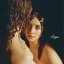 Would You Go Down On A Girl? (Deluxe)