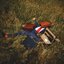 Are You Dreaming? [Explicit]