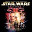 Star Wars Episode 1: The Phantom Menace