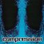 Compression