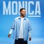 Monica