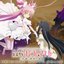 劇場版 魔法少女まどか☆マギカ [新編] 叛逆の物語 ORIGINAL SOUNDTRACK