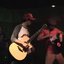 Live Schuba's Tavern (1-15-03)