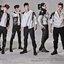Real K-OTIC