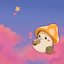 Lofi MapleStory