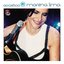 Acústico Marina Lima (Ao Vivo)