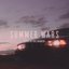 Stuck in This Moment - Single