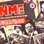 NME Classics