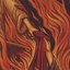 Revivalist (feat. For Today)