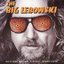 The Big Lebowski
