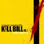 Kill Bill (Soundtrack) (Vol.1 unreleased tracks)