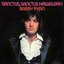 Sanctus, Sanctus Hallelujah (Expanded Edition)