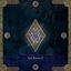 Lost Remixes 2