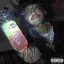 Lurk N Twurk