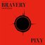 Fairy forest: Bravery