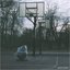 Lost Tapes - EP