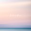 o how wonderful (Instrumental)