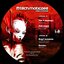 Techmaticore 001