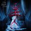 The Fatal Flaw [Explicit]