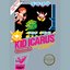 Kid Icarus