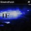 IF (feat. Letsu)