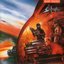 Agent Orange Disc 1