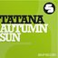 Autumn Sun