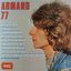 Armand 77