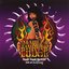 Good Good Rockin': Live at Rockpalast