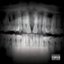 Tosma (feat. Caballero & JeanJass) - Single