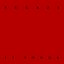 13 Songs [2003 Remaster]