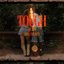 Tough - Single