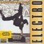 The Definitive Electro & Hip Hop Collection: Street Sounds (Disc 2)