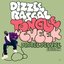 Tongue N Cheek Dirtee Deluxe Edition