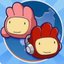Scribblenauts - Single
