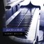 Just for a Thrill (feat. Rick Bruner & Gerald Spaits)