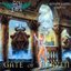 Gate of Heaven (Divine Gates), Pt.2