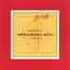 Anthology Of American Folk Music, Vol. 1A: Ballads